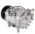 Компрессор RC-U08600Ш1 MOTORCOOL